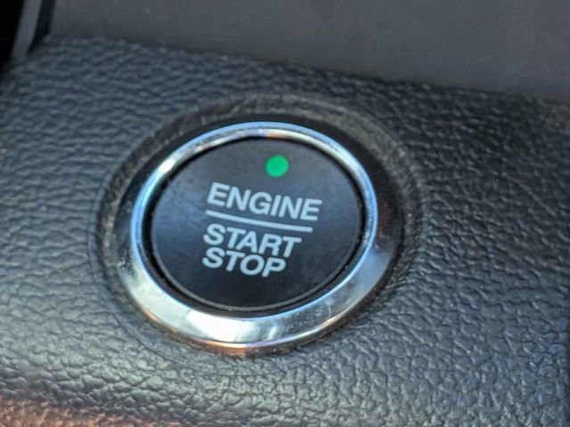 Used 2021 Ford F250 Platinum AWD/4WD image 36