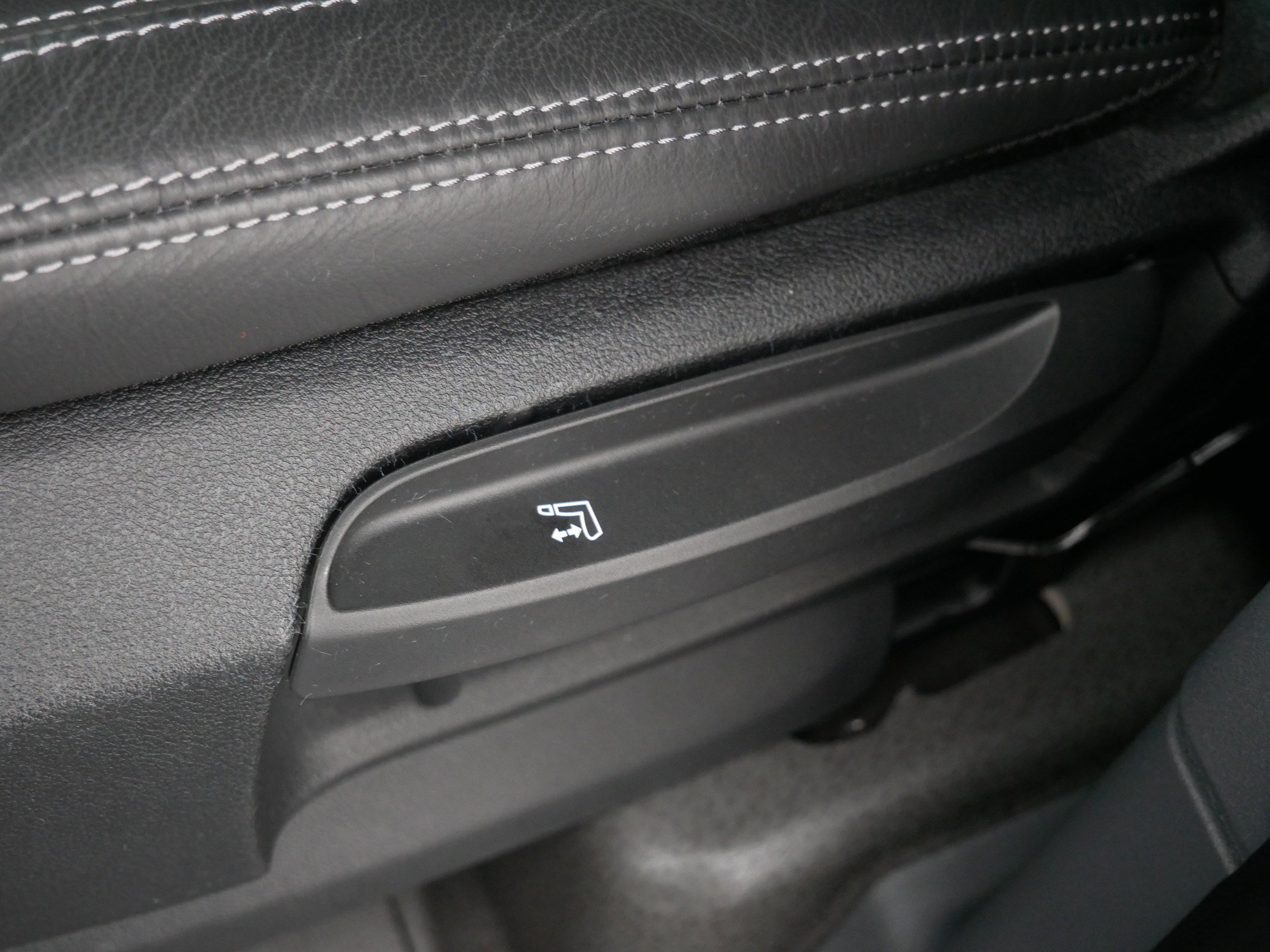 New 2026 INEOS Grenadier Fieldmaster Edition image 20