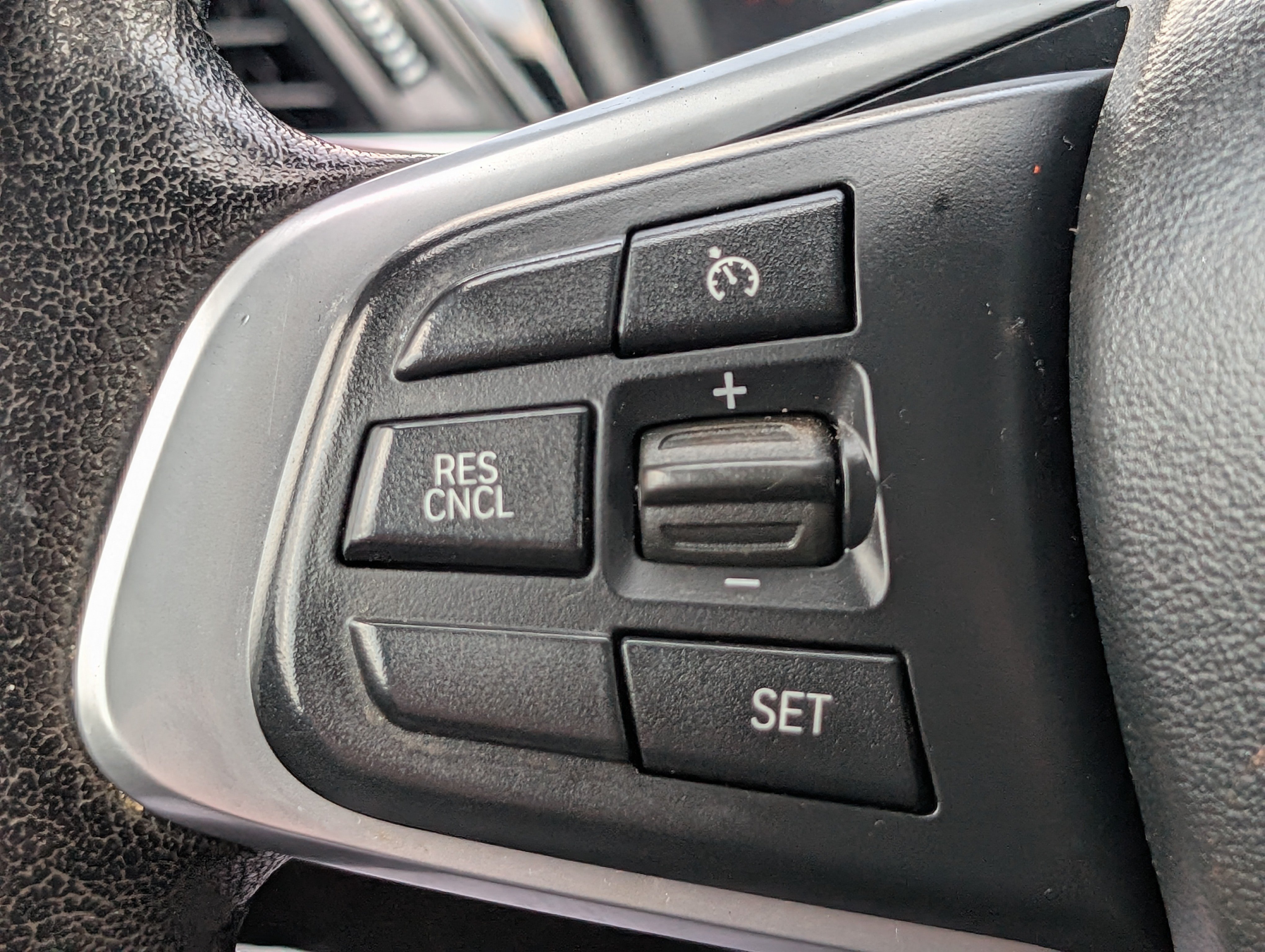 Used 2020 BMW X1 xDrive28i AWD/4WD image 24