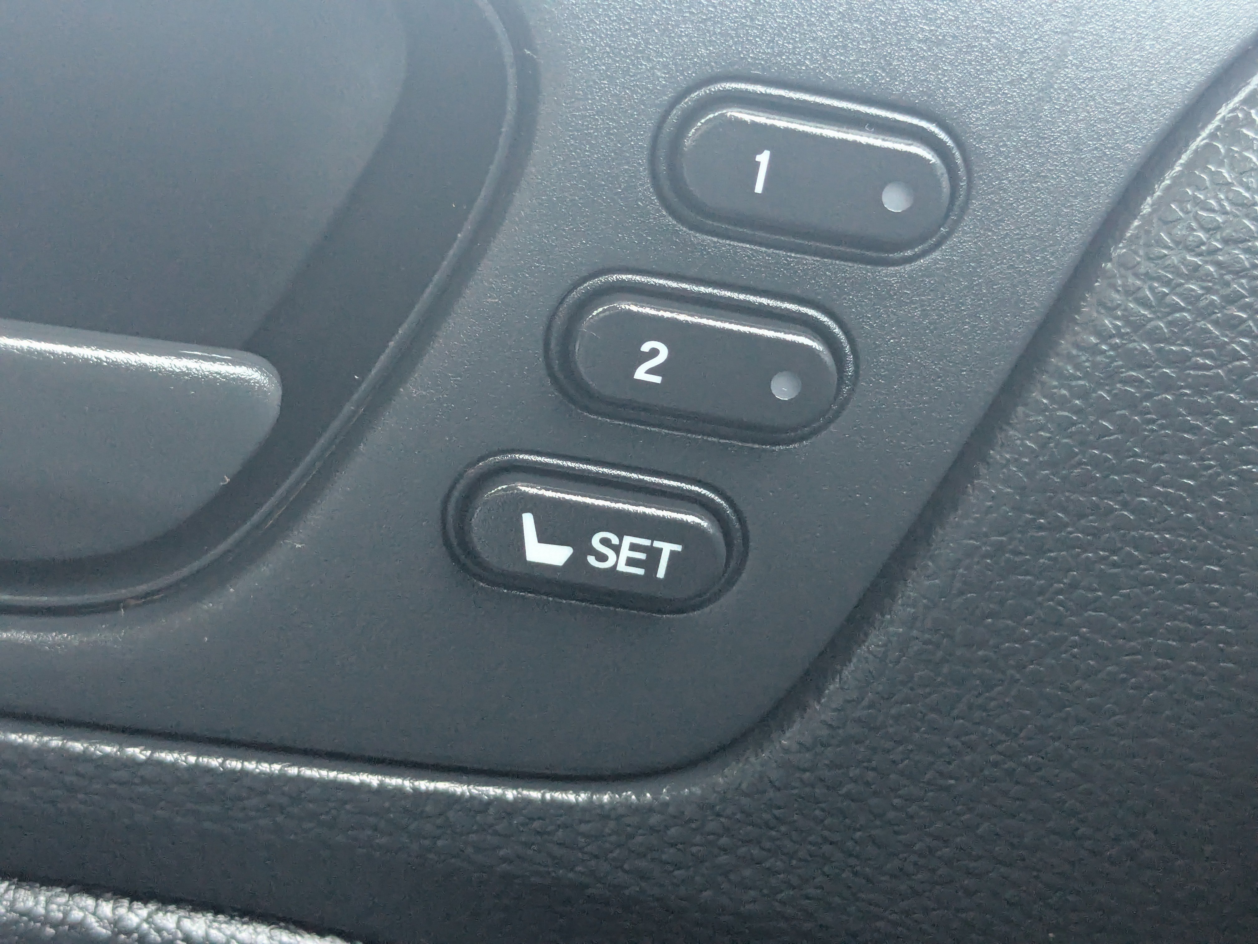 Used 2023 Honda Odyssey Sport image 41