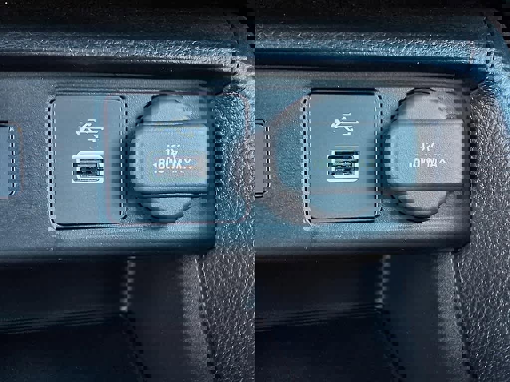 Used 2023 Honda Civic Sport image 23