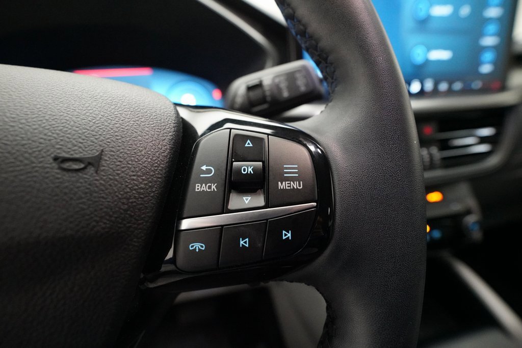 Used 2023 Ford Escape Active w/ Tech Pack #2 image 19