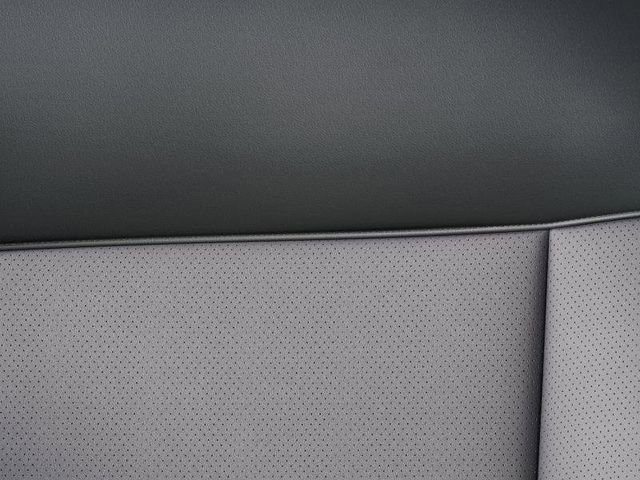 New 2026 Hyundai Kona SEL Sport image 29