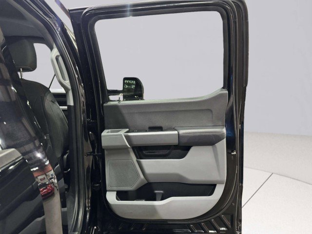 Used 2025 Ford F250 XLT image 51