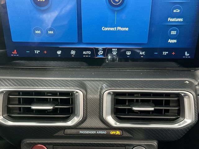 Used 2024 Ford Mustang Premium RWD image 22