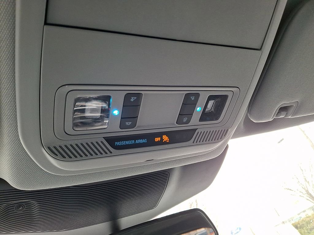Certified 2022 Ford Explorer XLT AWD/4WD image 26