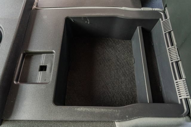 Used 2022 Ford F150 XLT w/ XTR Package image 30