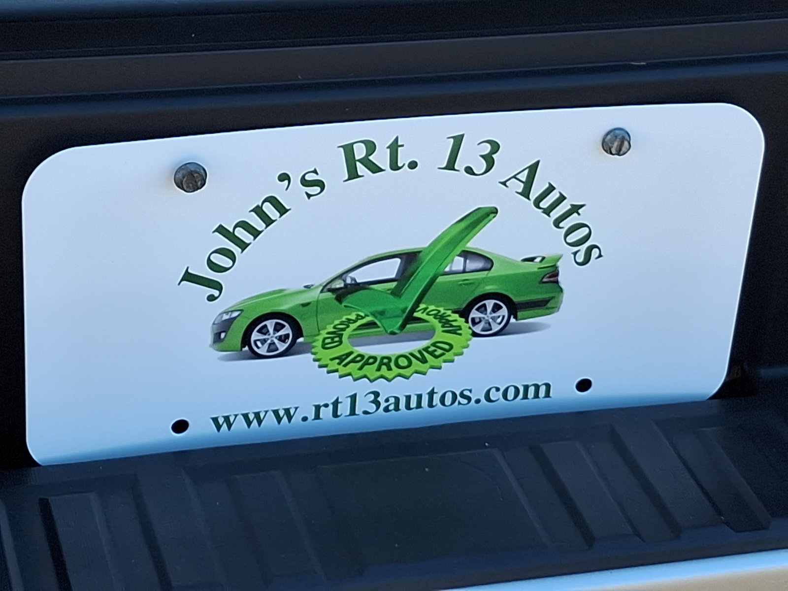 Used 2018 Chevrolet Silverado 1500 LT w/ All Star Edition image 32