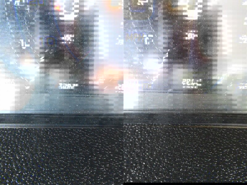 Used 2022 RAM ProMaster 3500 w/ Premium Convenience Group (A) image 7