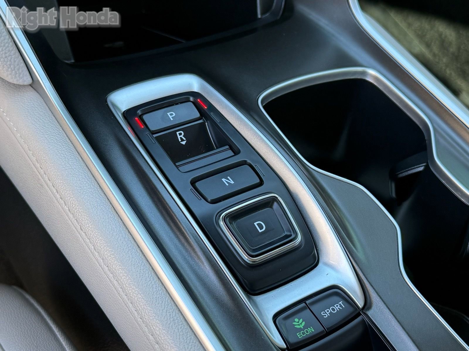 Used 2022 Honda Accord Touring image 26