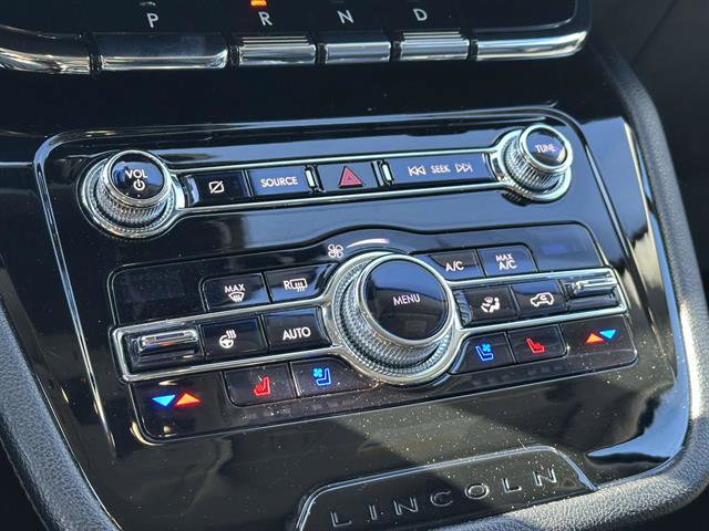 Used 2020 Lincoln Corsair AWD w/ Equipment Group 101A image 20