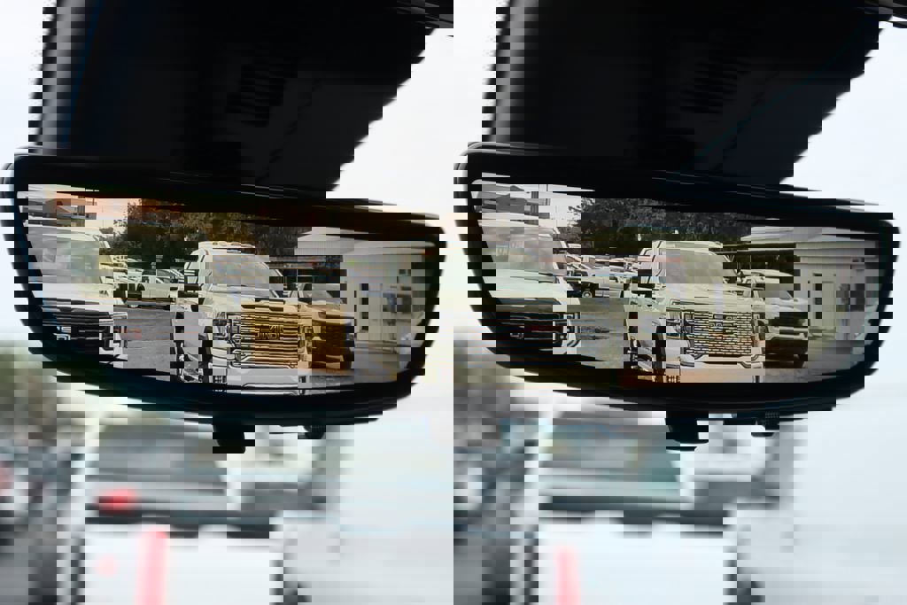 New 2026 Buick Enclave Avenir w/ Super Cruise Package image 9