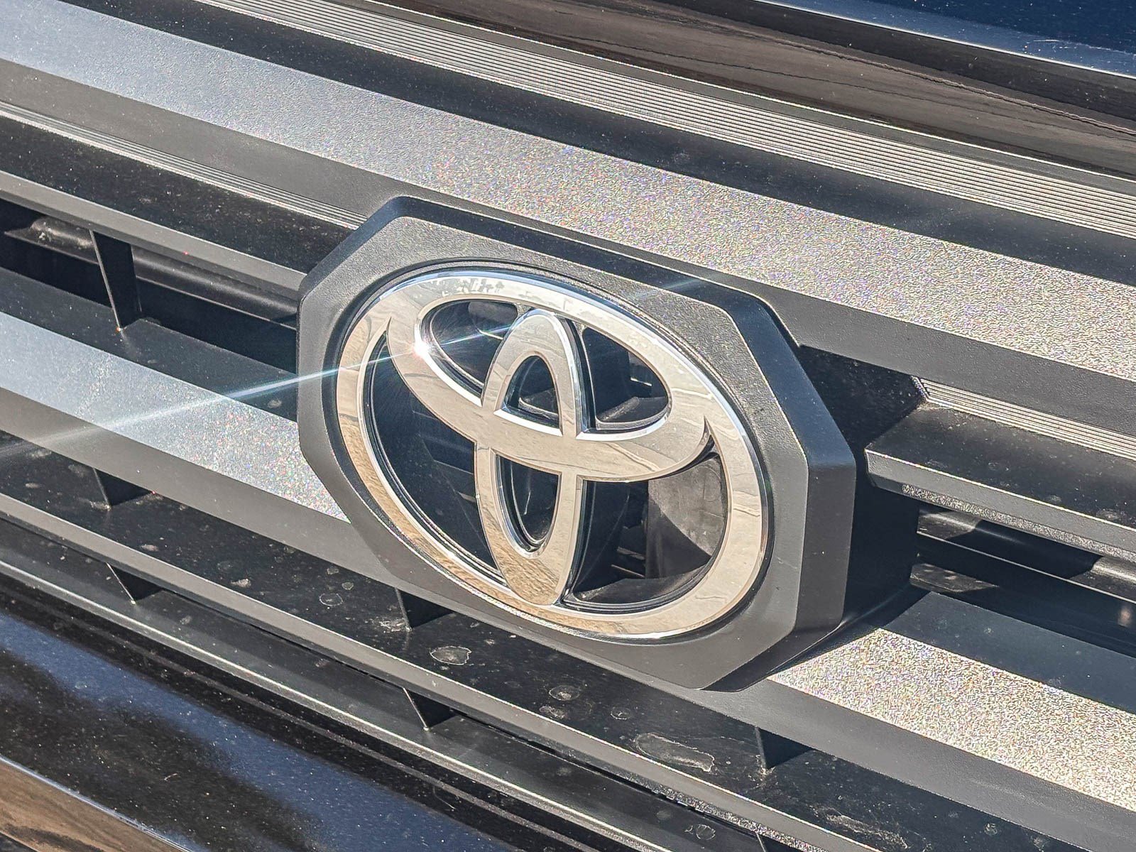 New 2026 Toyota Tacoma SR5 AWD/4WD image 10