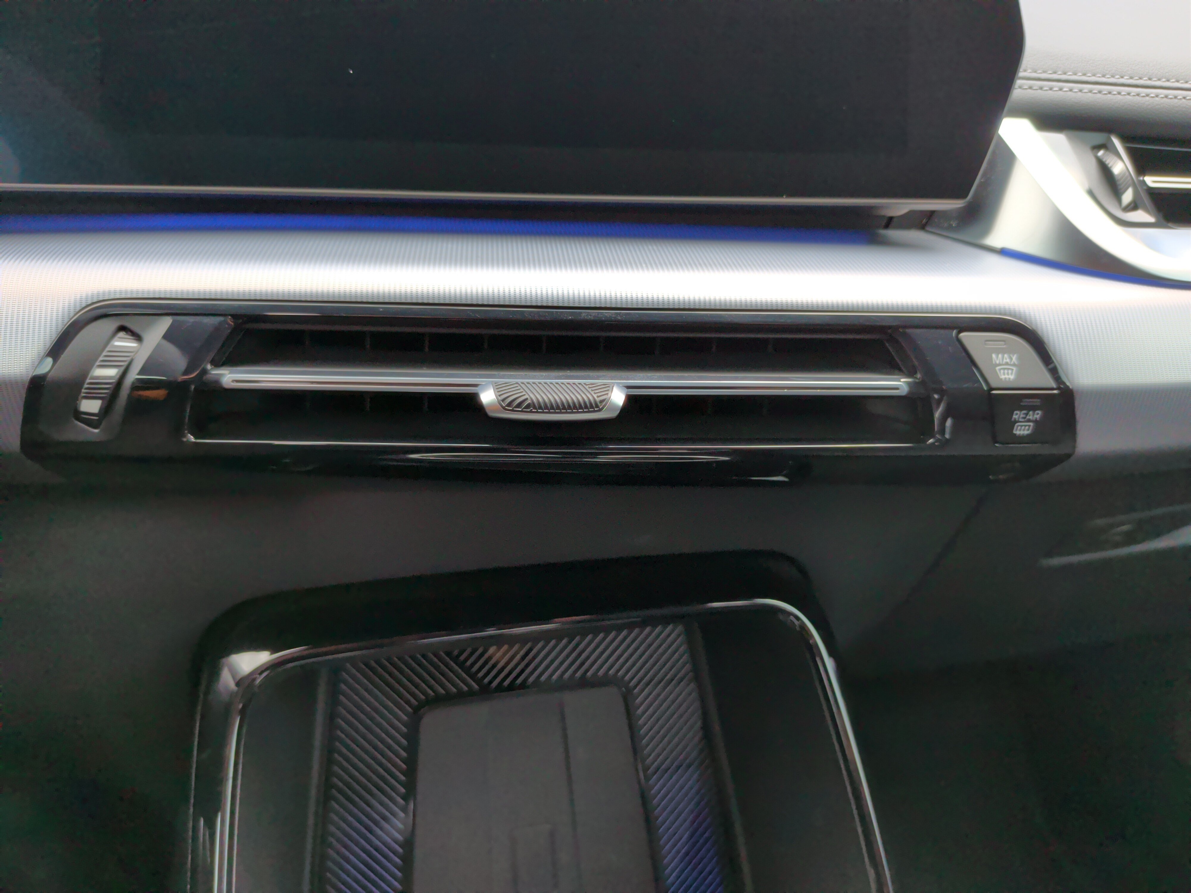 Certified 2023 BMW X1 xDrive28i w/ Convenience Package AWD/4WD image 19