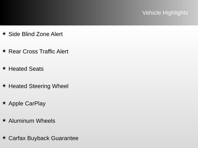 Used 2022 Jeep Compass Latitude image 11