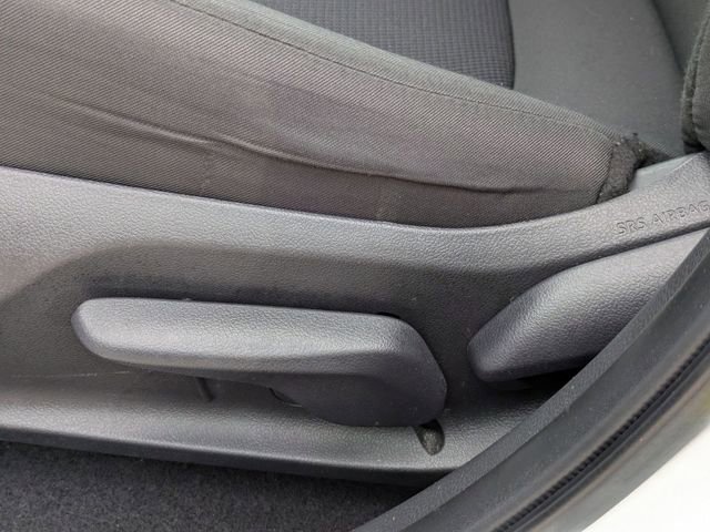 Used 2024 Toyota RAV4 LE image 21