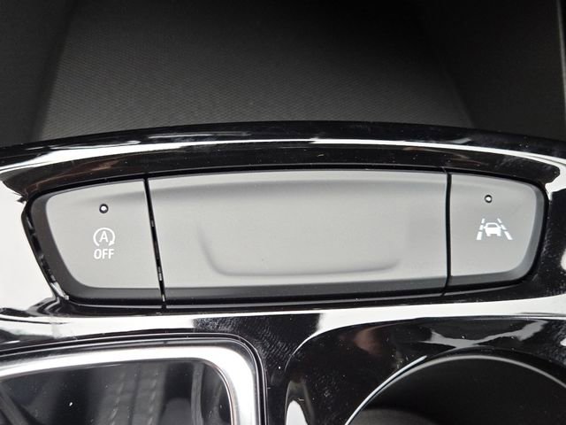 New 2026 Chevrolet Trax LT w/ Driver Confidence Package image 11