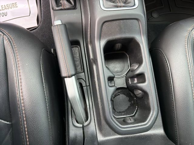 Used 2021 Jeep Wrangler Unlimited Rubicon w/ Trailer Tow Package image 14