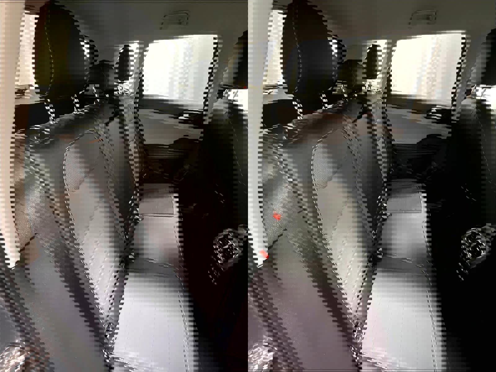 Used 2022 Volkswagen Taos SE image 16