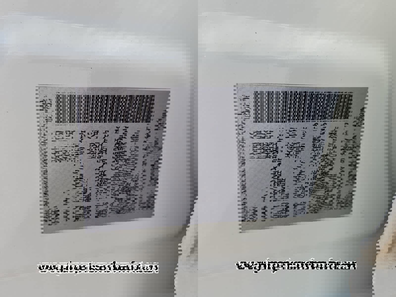 Used 2023 Nissan Rogue SV FWD image 7