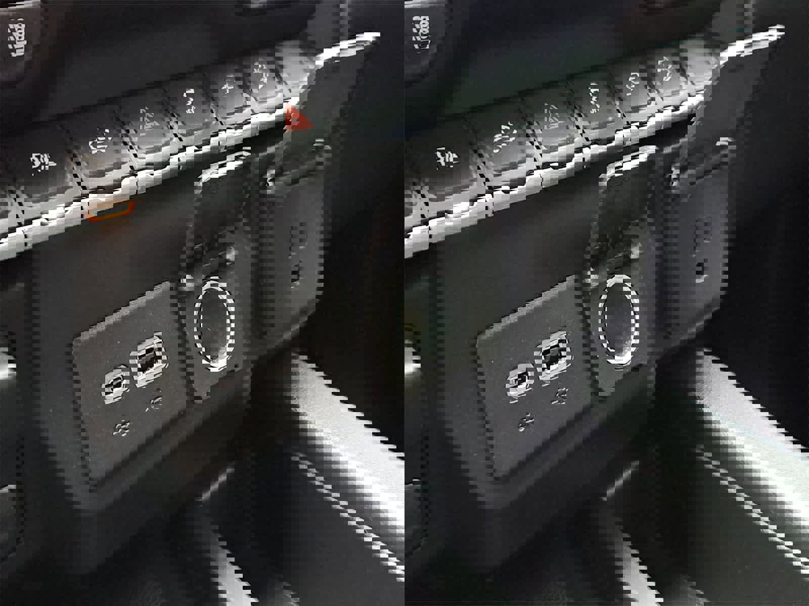 Used 2021 Chevrolet Silverado 3500 LTZ w/ LTZ Plus Package image 31