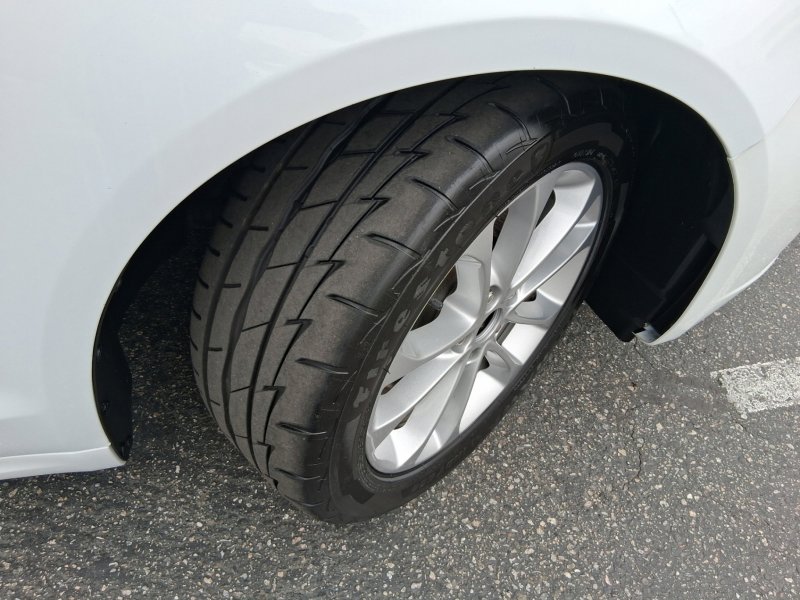 Used 2019 Ford Fusion SE FWD image 18