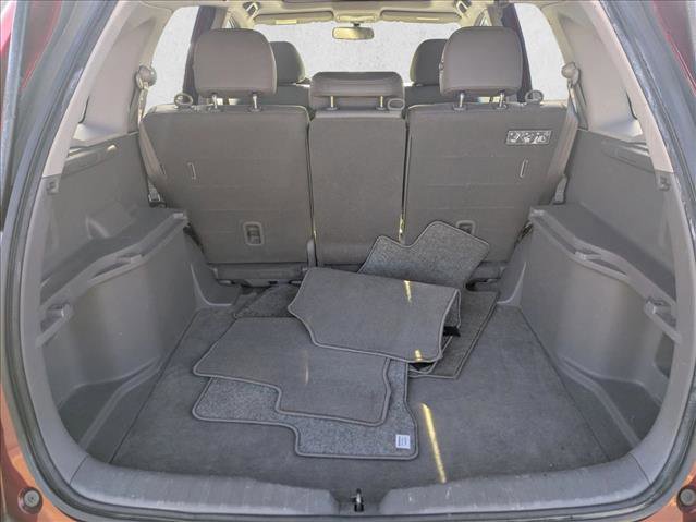Used 2011 Honda CR-V EX-L image 5