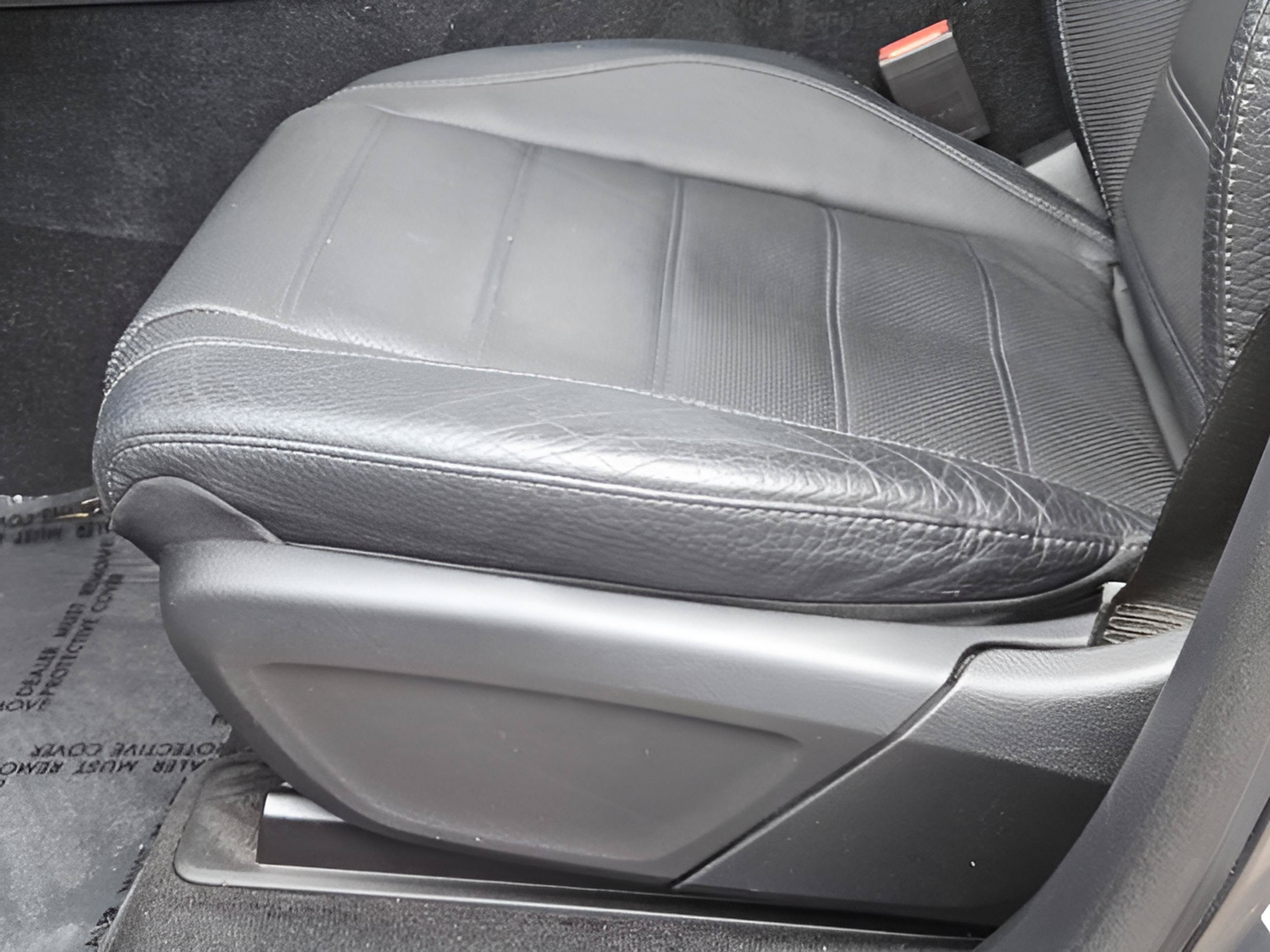 Used 2022 Mercedes-Benz GLE 350 4MATIC image 7