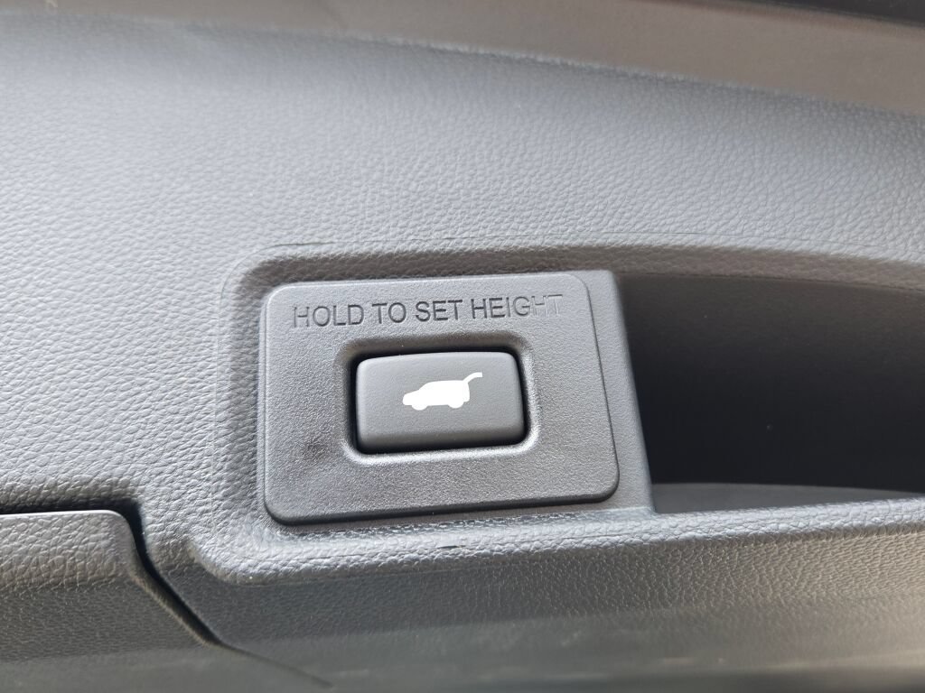 Used 2026 Acura RDX w/ Technology Package AWD/4WD image 23