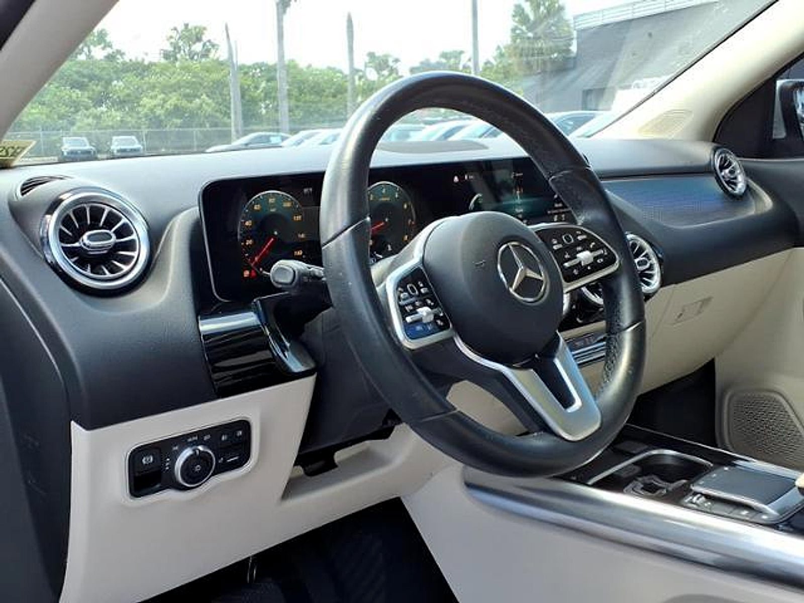 Used 2021 Mercedes-Benz GLA 250 image 5