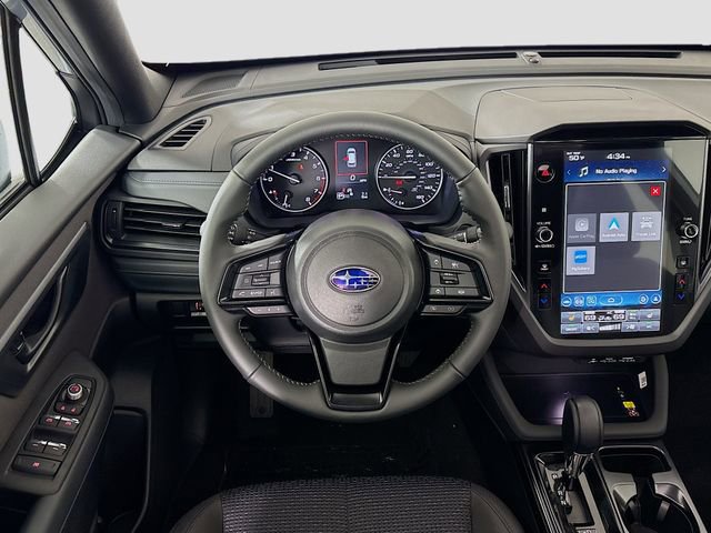 New 2026 Subaru Forester Premium image 22