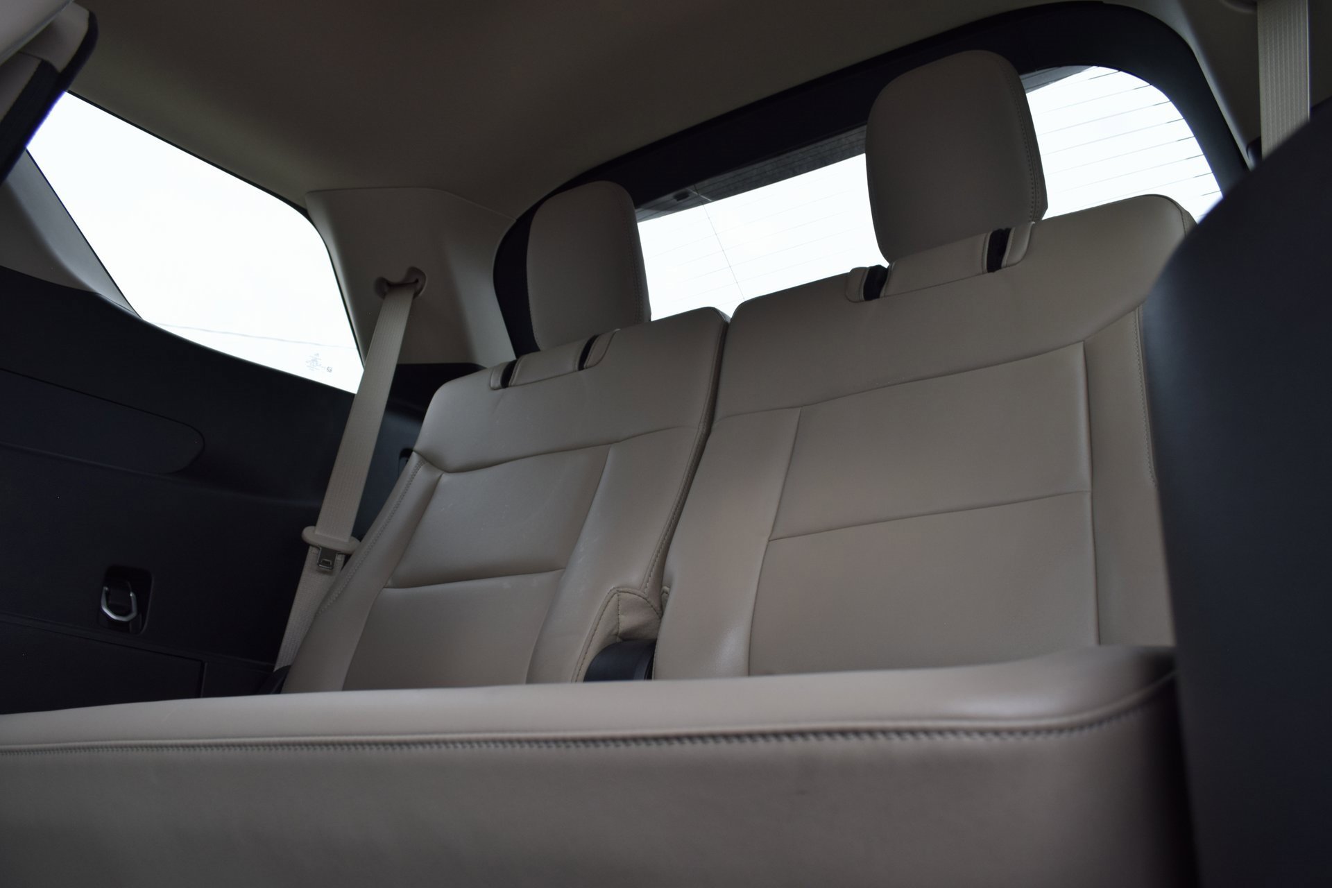 Used 2023 Ford Explorer XLT w/ Equipment Group 202A image 21