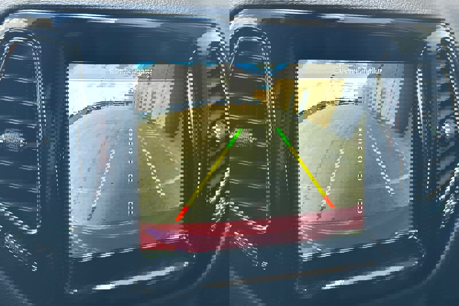 Used 2018 Jeep Compass Limited w/ Navigation Group image 20