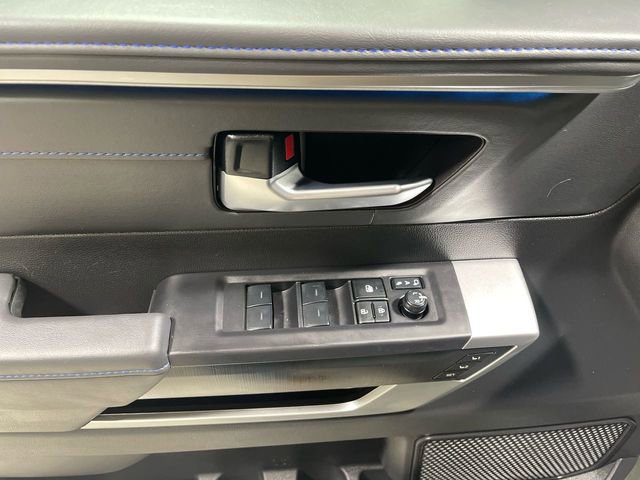 Used 2024 Toyota Sequoia Platinum image 13