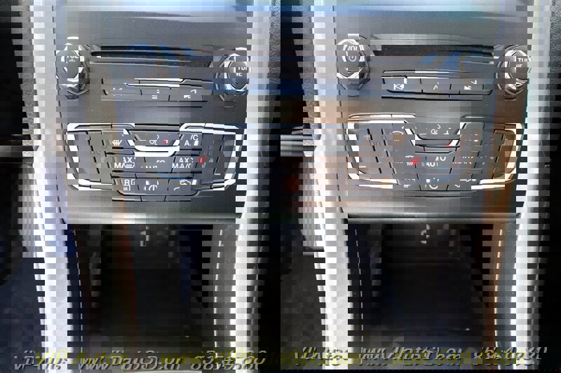 Used 2018 Ford Fusion Energi SE image 24