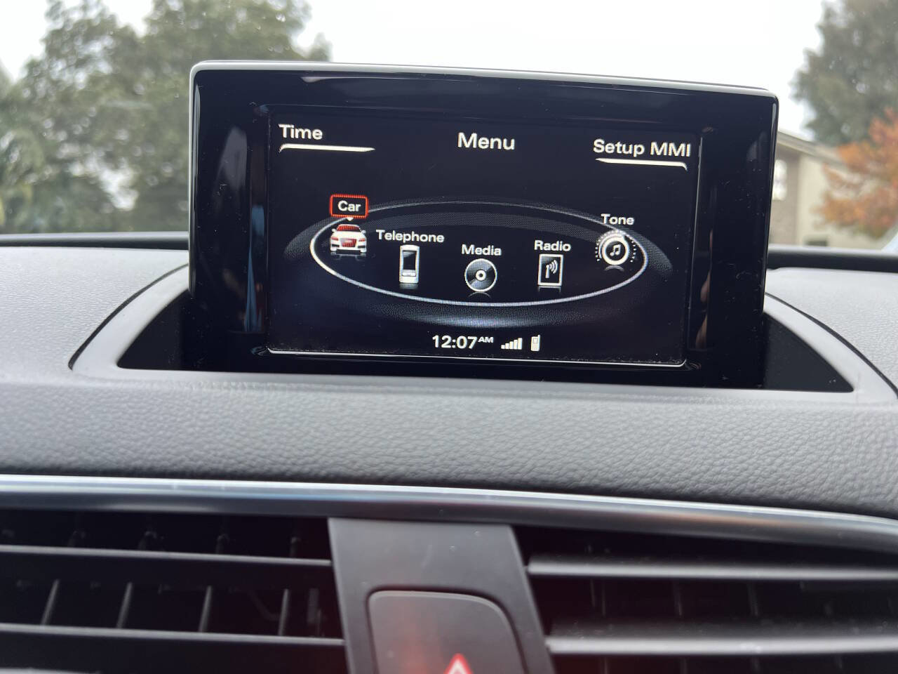 Used 2016 Audi Q3 2.0T Premium Plus w/ Sport Package image 24