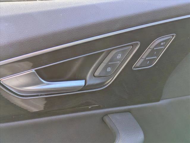 Used 2025 Audi Q7 3.0T Premium w/ Convenience Package image 12