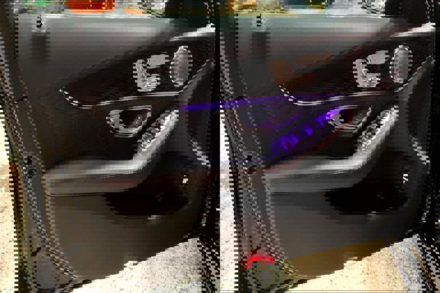 Used 2020 Mercedes-Benz C 43 AMG 4MATIC Sedan image 22