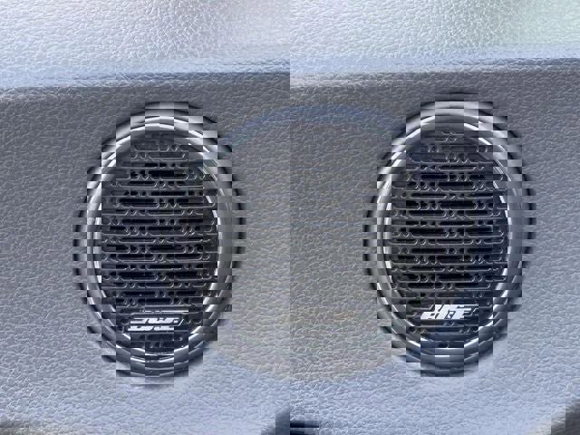 Used 2024 Hyundai Sonata N Line image 16