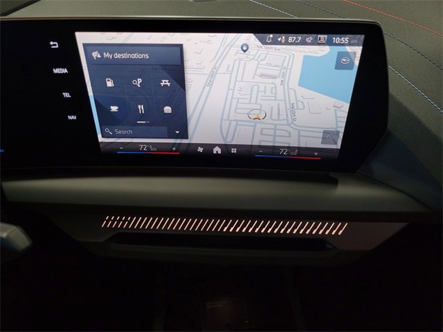 New 2026 BMW 228i w/ Technology Package image 11