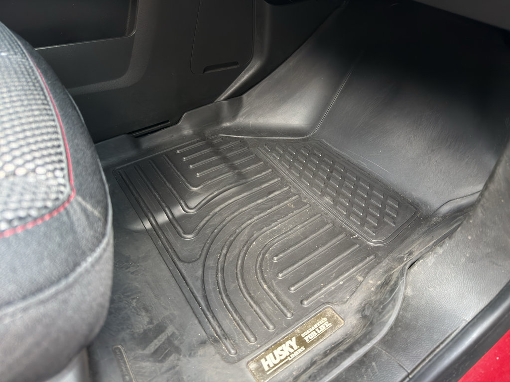 Used 2015 Chevrolet Equinox LT w/ LPO, Protection Package FWD image 38
