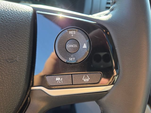 Used 2023 Honda Odyssey Touring image 31