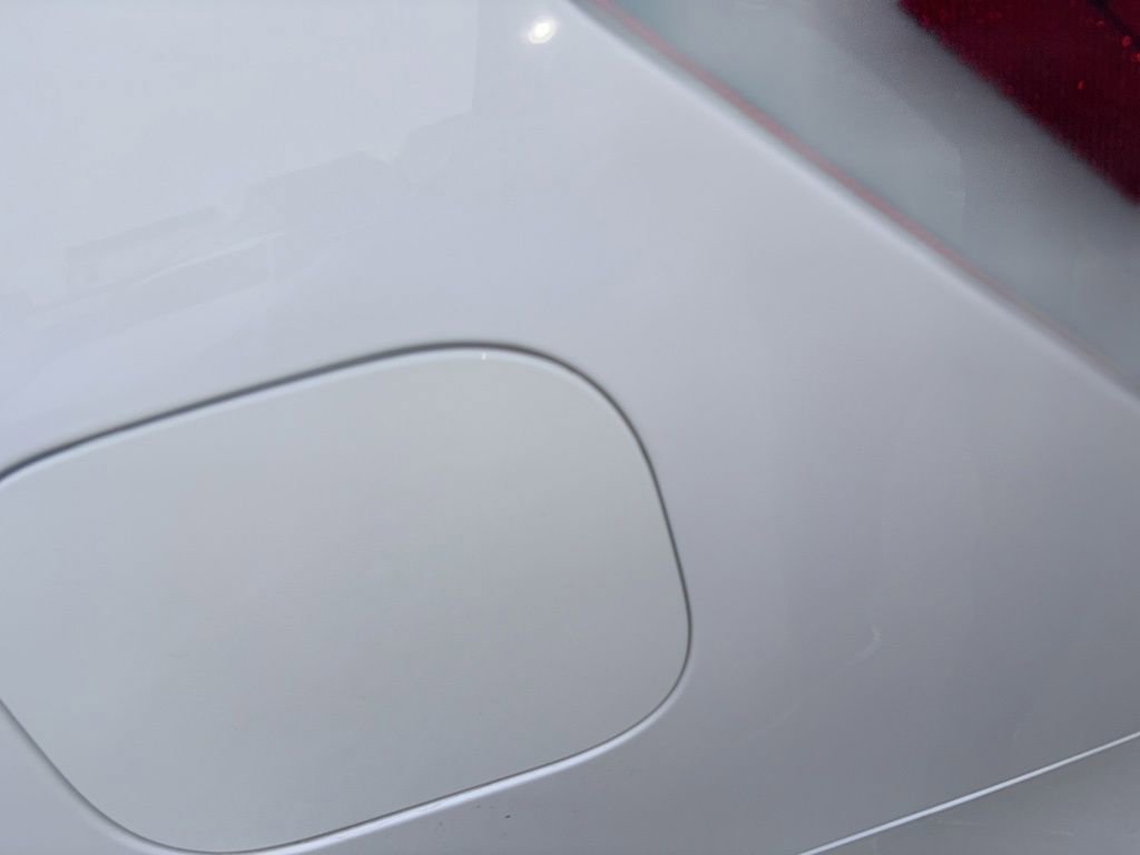 Used 2024 Ford Expedition Limited image 16