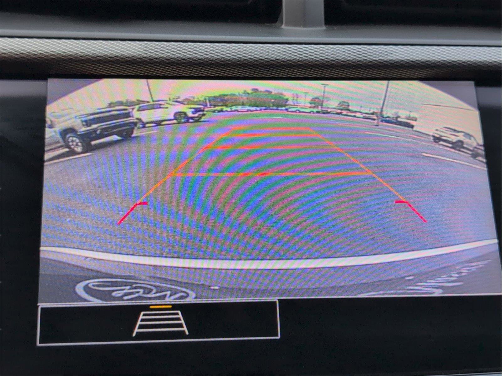 Used 2022 Buick Encore GX Select image 28