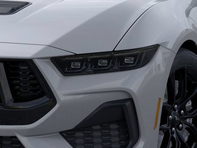 New 2026 Ford Mustang GT RWD image 18