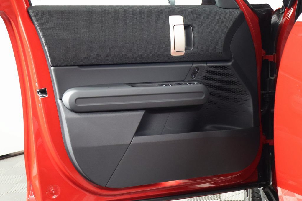 New 2027 MINI Cooper Countryman S AWD/4WD image 7