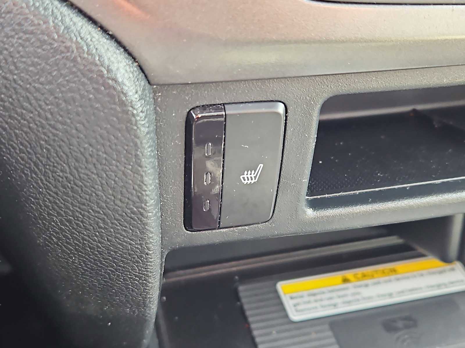 Certified 2022 Honda Pilot Special Edition image 20