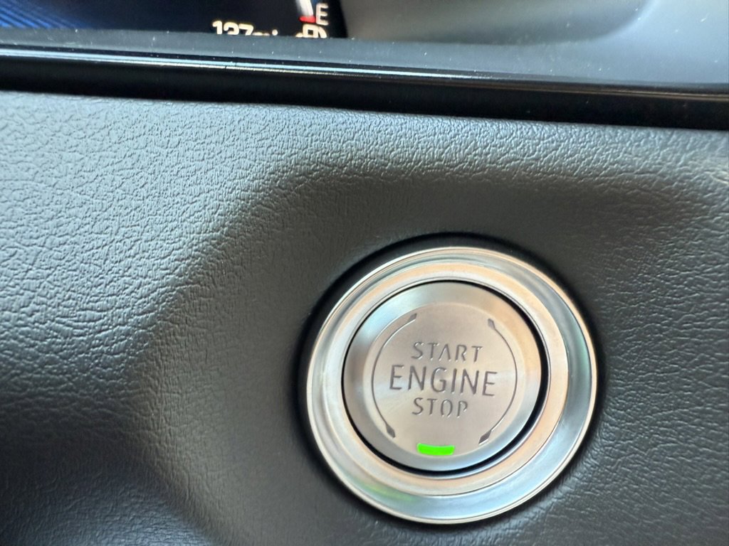 New 2026 Chevrolet Corvette Stingray Coupe w/ Z51 Performance Package image 16