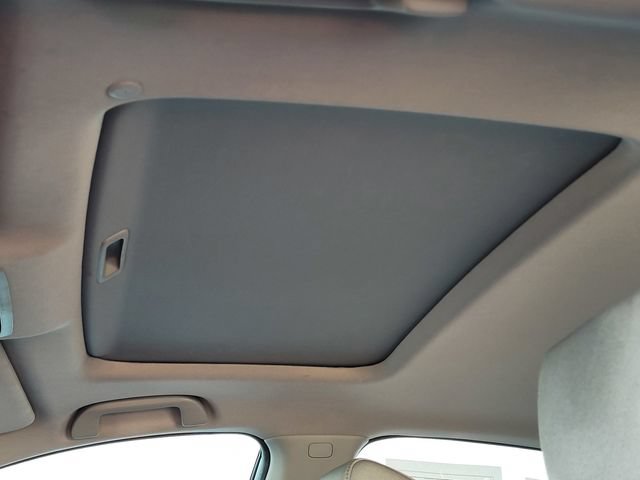 Used 2019 Honda Accord EX image 14