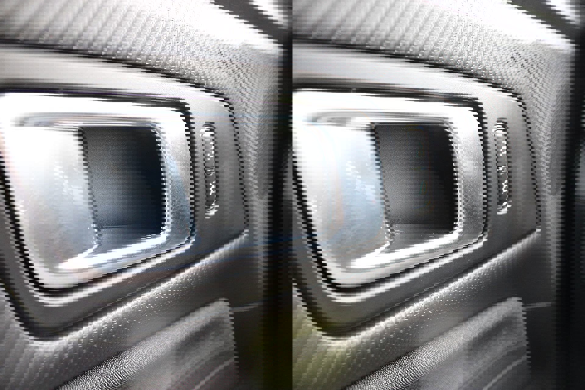 Used 2025 Ford Mustang Ecoboost image 20